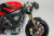 1/12scale Fulldetail kit : Yoshimura SUZUKI 2009鈴鹿8耐 優勝車  YOSHIMURA SUZUKI '09 SUZUKA 8hours Winner
