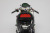 1/12scale Fulldetail kit : Yoshimura SUZUKI 2009鈴鹿8耐 優勝車  YOSHIMURA SUZUKI '09 SUZUKA 8hours Winner