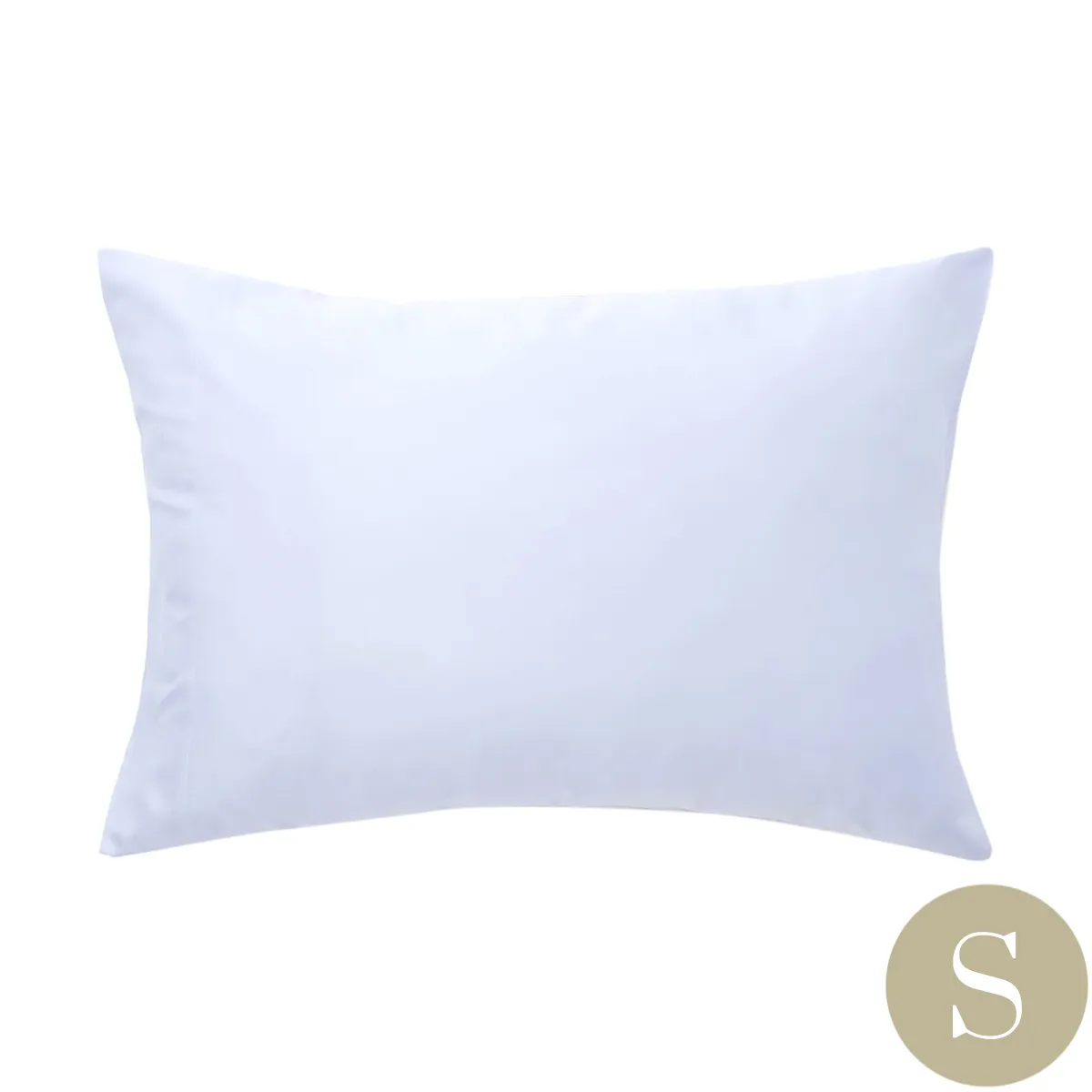 ピローケース | 封筒型スタンダード・クイーン | 50×75cm | バンブービスコース