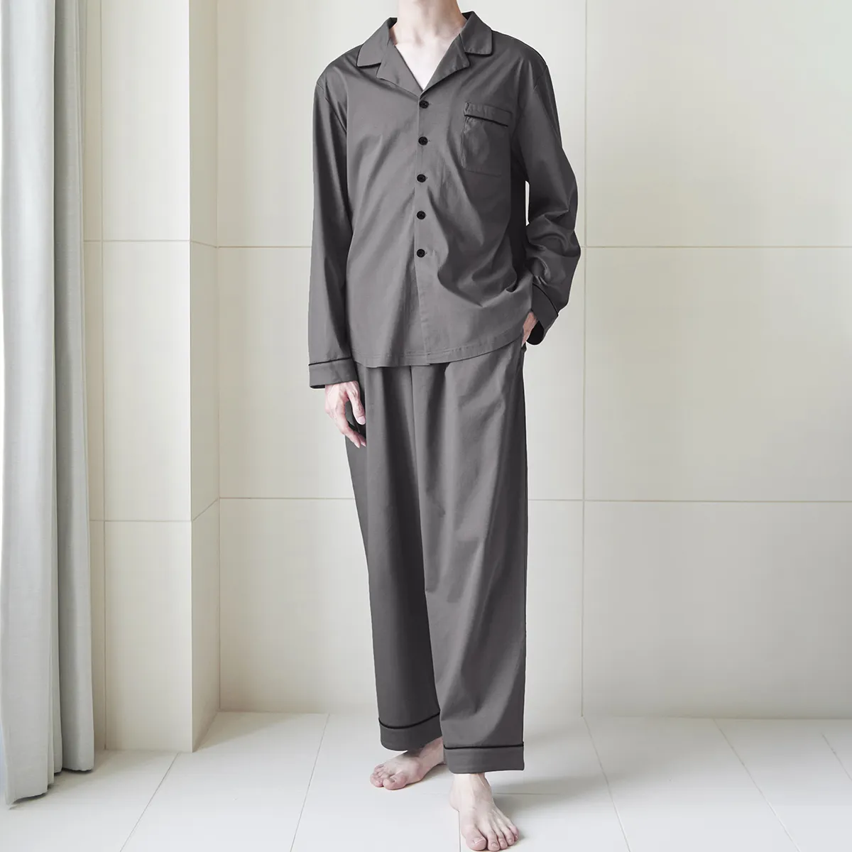 シルク　メンズ　パジャマ　高品質　お洒落　気高くて上品　綺麗な刺繍 楽天市場】【7/20(日)限定！当選確率1/2最大100%Pバック