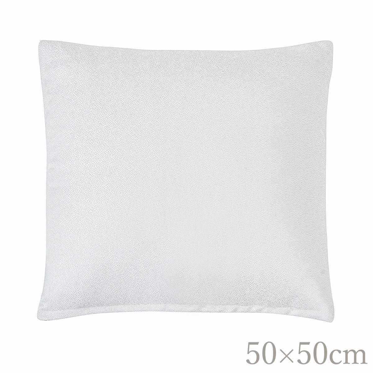 グローイングウィーブ シャイン | クッションカバー | 50cmスクエア 50×50cm