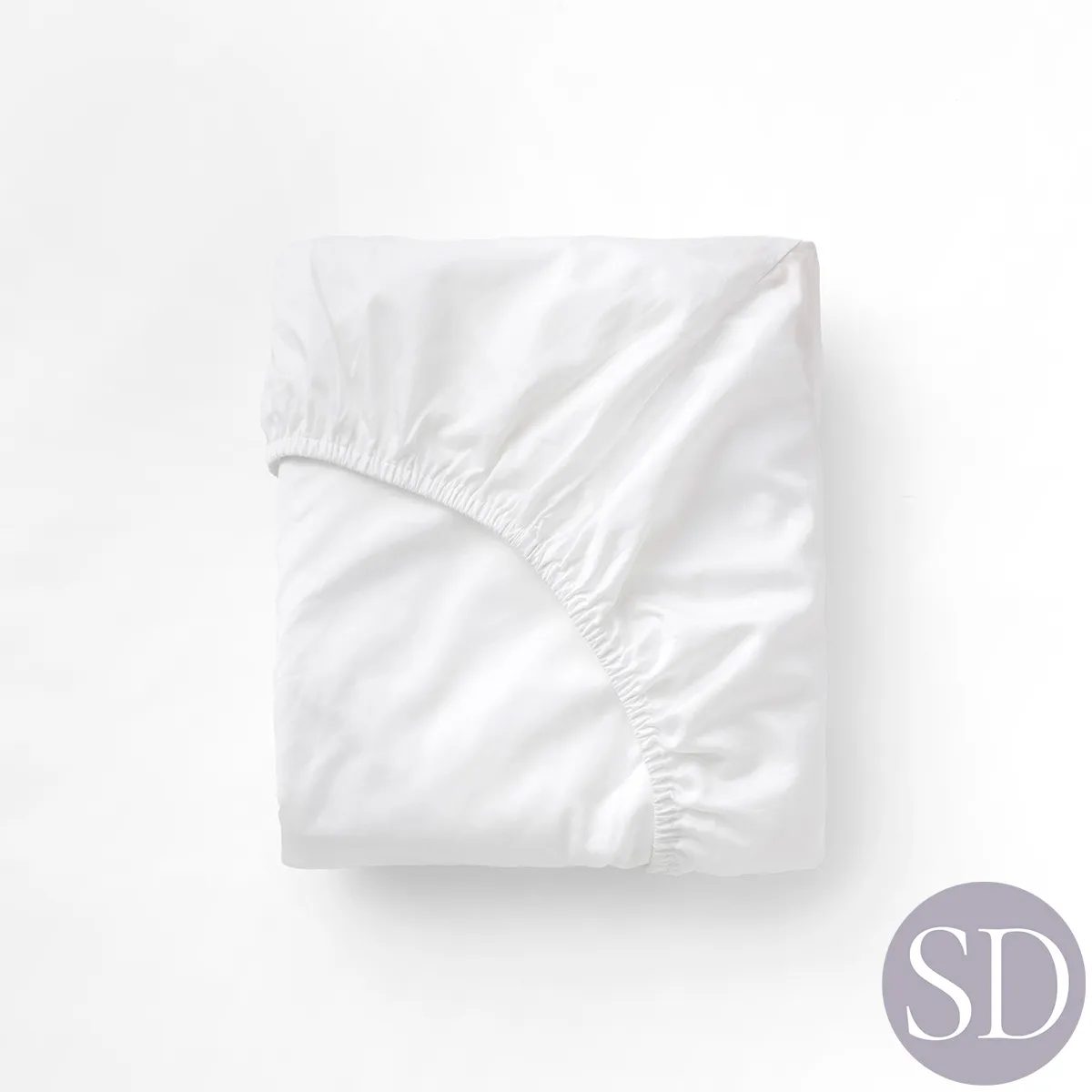 TORCHID HOTEL | ヘレン | ボックスシーツ | セミダブル | 高さ31cmまで対応