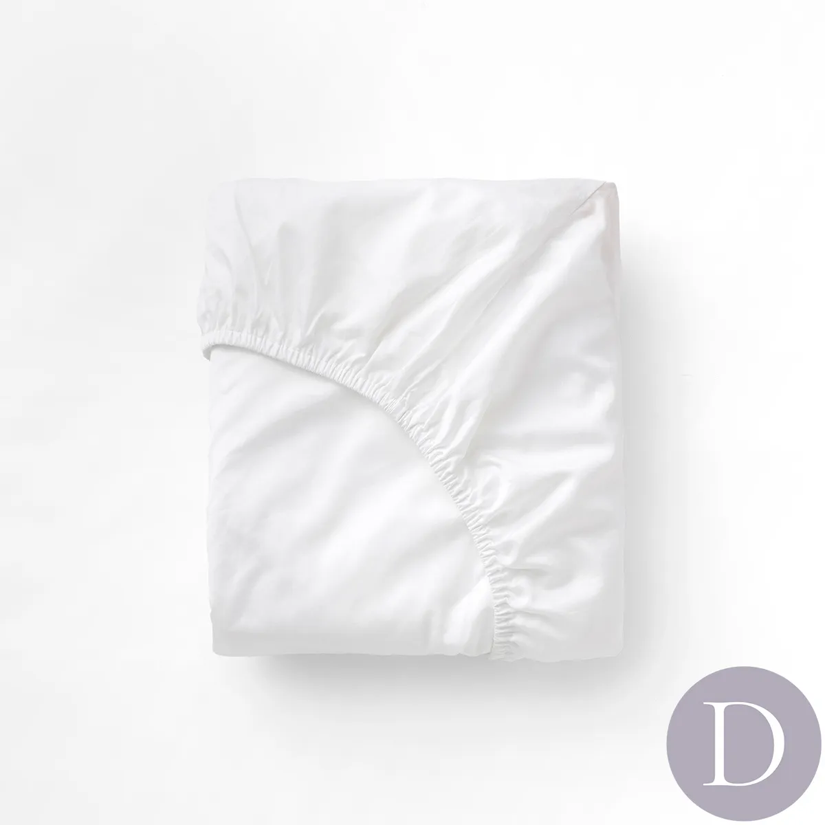 TORCHID HOTEL | ヘレン | ボックスシーツ | ダブル | 高さ31cmまで対応