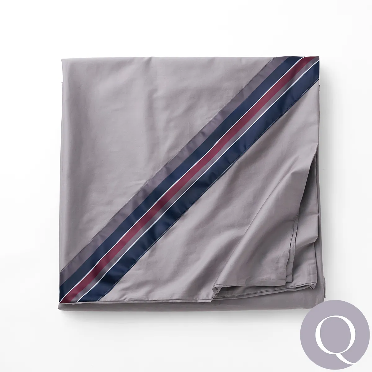 TORCHID HOTEL | コルク | 掛け布団カバー | クイーン