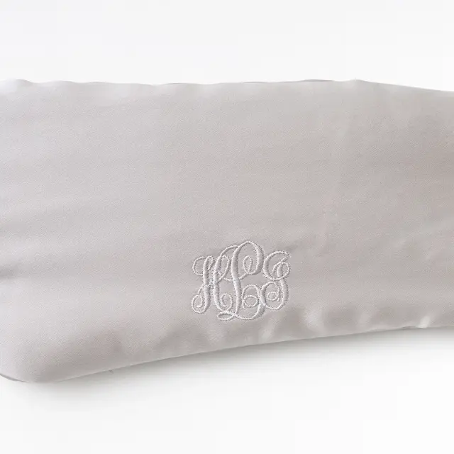 19匁シルクアイマスク