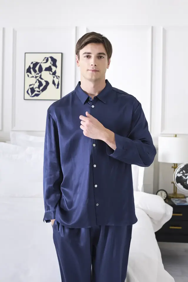 19silkpjslm_modele7_1.webp?t=