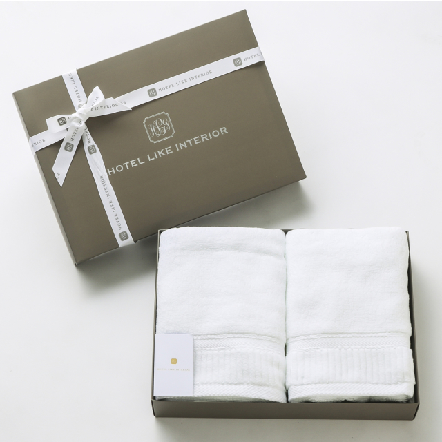 ギフト 高級タオル プレゼント