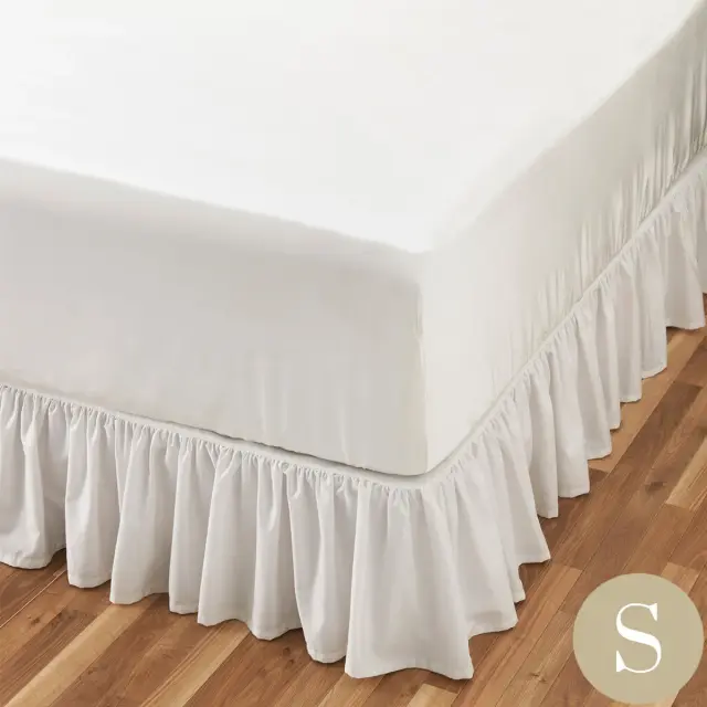 ボックスシーツ | シングル | 100×200cm | 高さ34cmまで対応 | 22匁 シルク