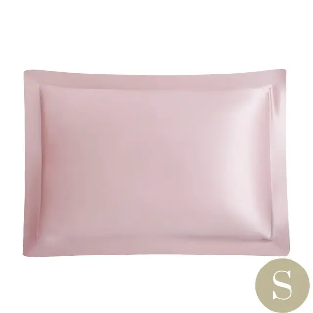 枕カバー・ピローケース | 包み型スタンダード | 50×70cm | 22匁 シルク