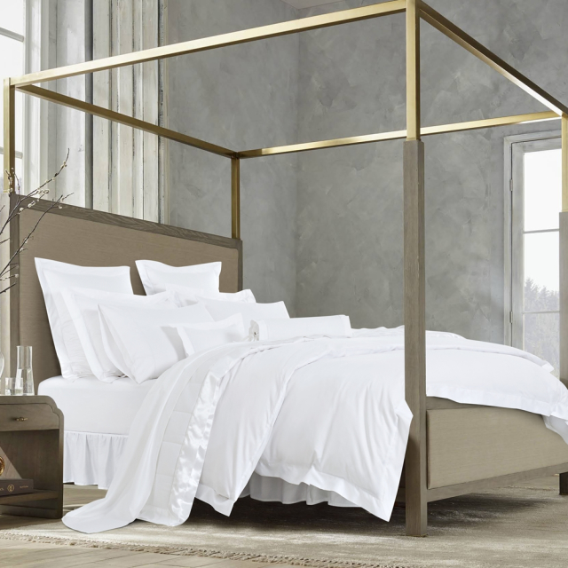 ❤︎ Swankiss ❤︎ ボックスシーツ༊*·˚ コットン