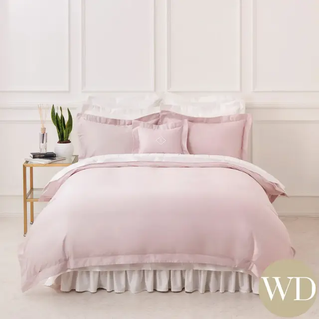 ちょっと訳あり❣️ ワイドダブル　シーツ　4点セット ちょっと訳あり❣️ ワイドダブル シーツ 4点セットの通販 by