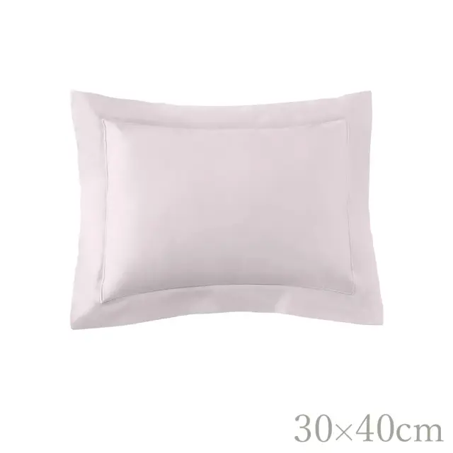 クッションカバー | ブドワール | 30×40cm | 400TC コットンサテン