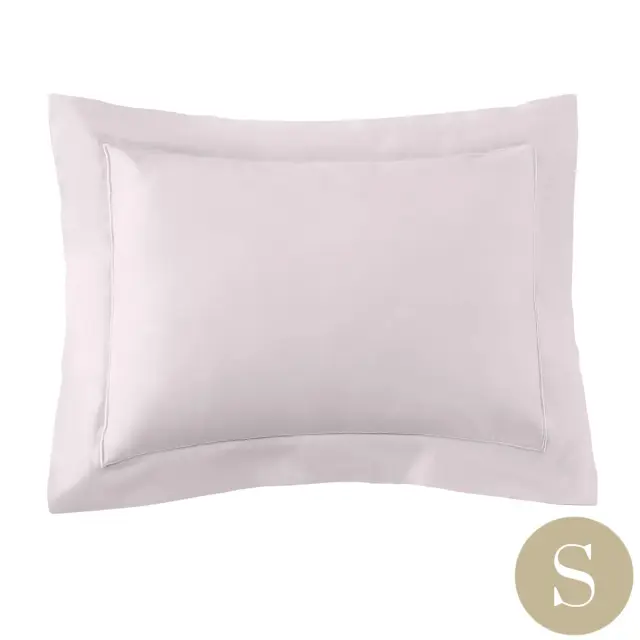 枕カバー・ピローケース | 包み型スタンダード | 50×70cm | 400TC コットンサテン