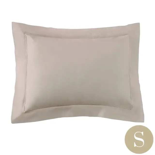 枕カバー・ピローケース | 包み型スタンダード | 50×70cm | 400TC コットンサテン
