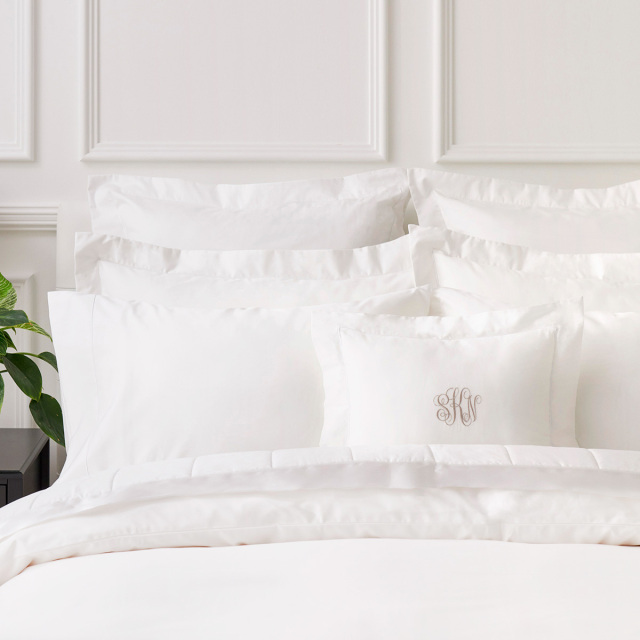 ユニクロエアリズムボックスシーツダブル2個セットホワイト新品未使用