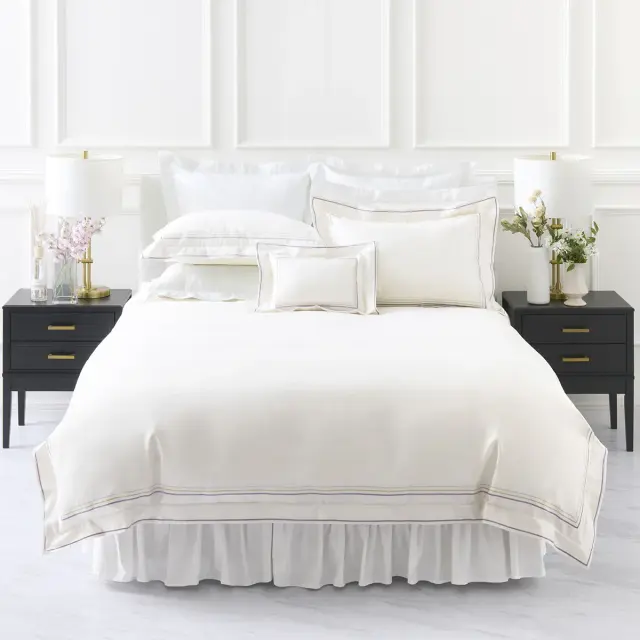 400TCカラートラックス