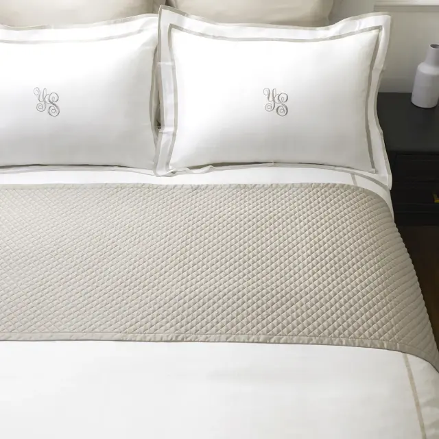 新品☆ 完売　LAREDOUTE ベットカバー　ベットスロー ベッドスロー かわいい」の人気商品一覧 | 安い商品を通販サイト