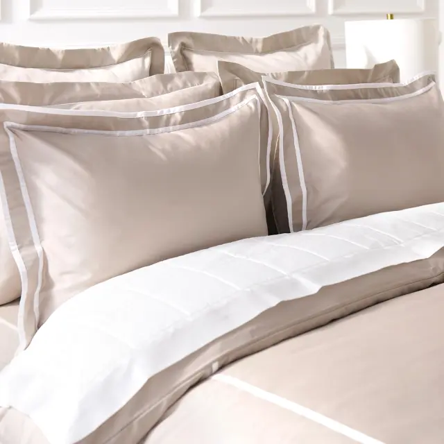 人気の掛け布団カバー｜おしゃれなベッドリネンなら【公式】ホテル