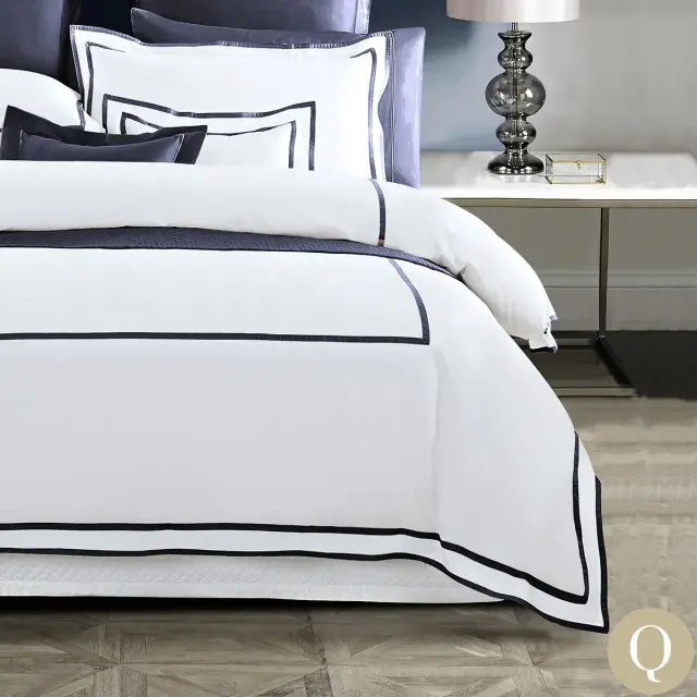 ホテルライクインテリア　シルクmocha掛け布団カバークイーン210✖️210 400ht3duvet05navy2_Q.webp?t=