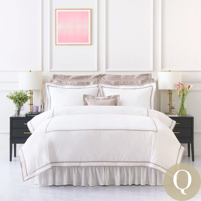 人気,肌掛け羽毛布団｜高品質ならホテルライクインテリア