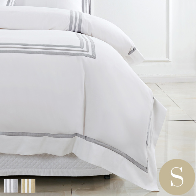 エトロ 掛布団カバー シングル ETRO コンフォーターケース SL 掛け布団