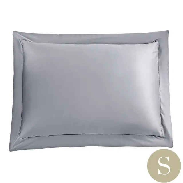 枕カバー・ピローケース | 包み型スタンダード | 50×70cm | 500TC コットンサテンリュクス