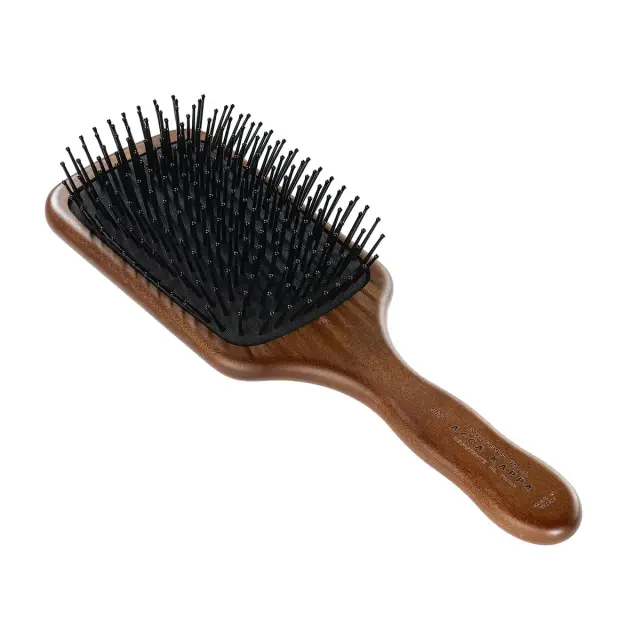 ACCA KAPPA | ニューマティック ピン ヘアブラシ | no.960