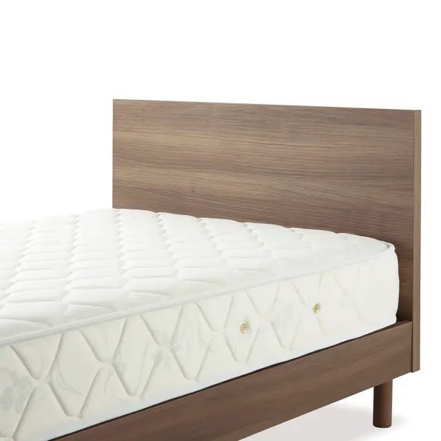 カラーノ 日本ベッド（フレーム単品）