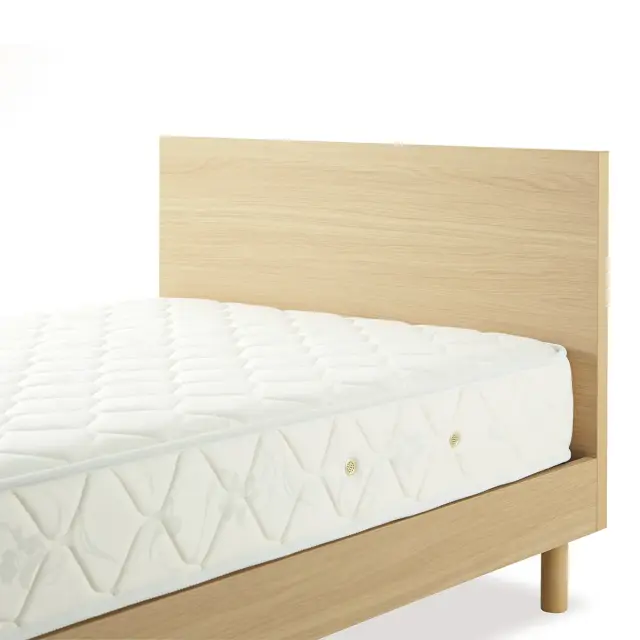 カラーノ 日本ベッド（フレーム単品）