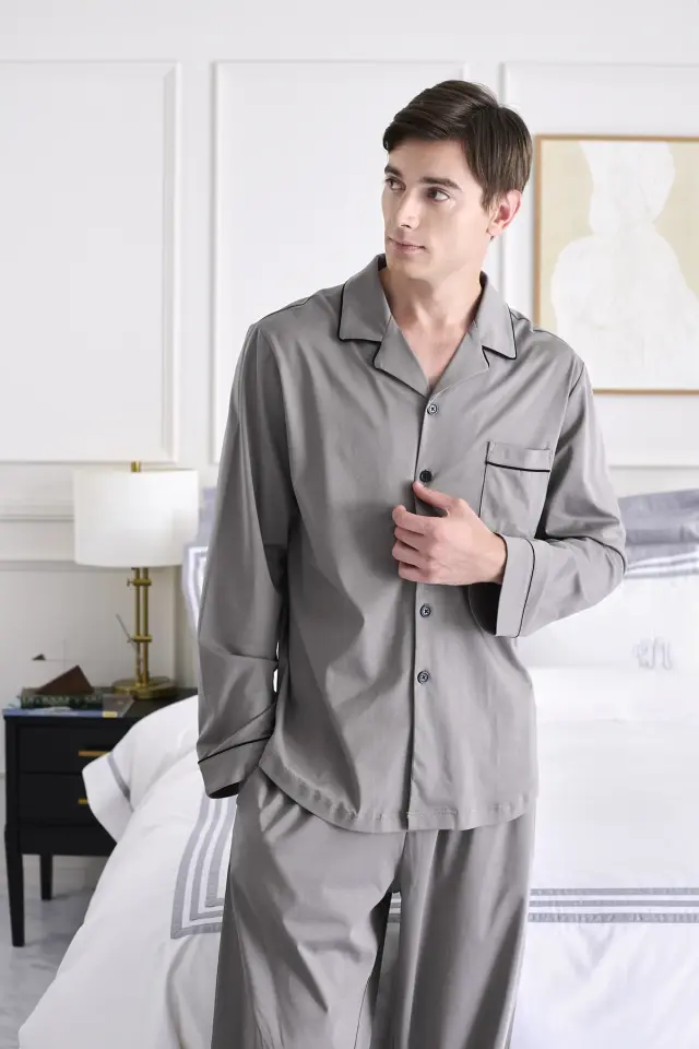 himalayaさま専用になりました 楽天市場】【公式店】 妊娠の準備ためのサプリ Honeypara