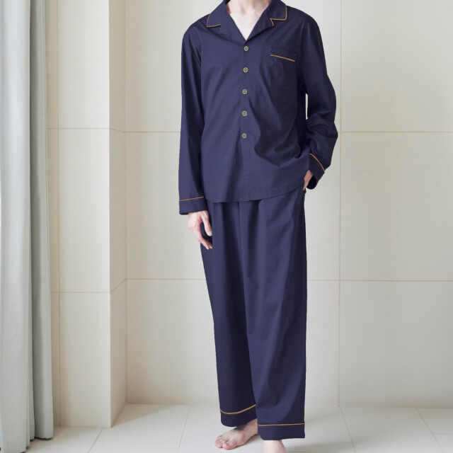 cjpjm1navy03.jpg?t=20231130174200