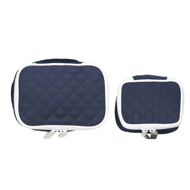 女性が喜ぶギフト｜キルトポーチ・小物ならホテルライクインテリア