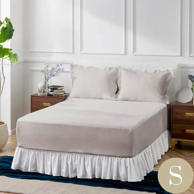 お得なボックスシーツセット 一覧｜ホテル仕様の高級寝具は