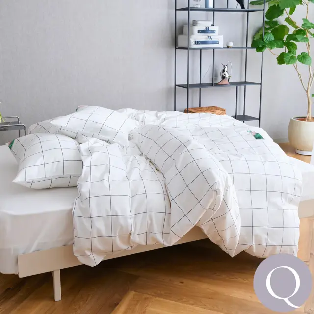 ホワイト ファー クイーンサイズ 寝具セット 楽天市場】布団セット 日本製 クイーンサイズ 『レオーネ』 4点