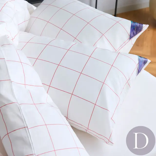 TORCHID HOTEL | ダブル | ボックスシーツ 1枚 | ピローケース 包み型スタンダード 2枚 | エヴァン