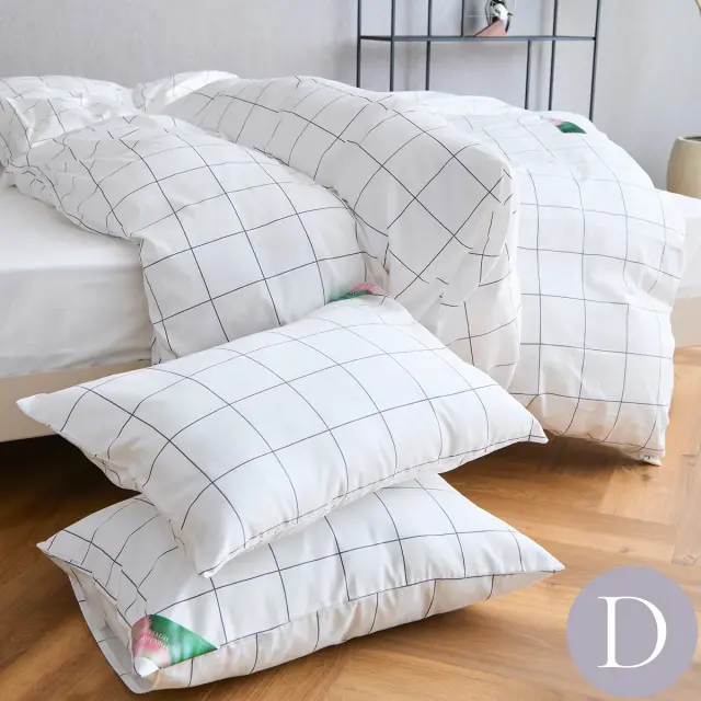 TORCHID HOTEL 掛け布団カバーセット｜Evan掛け布団カバー1枚