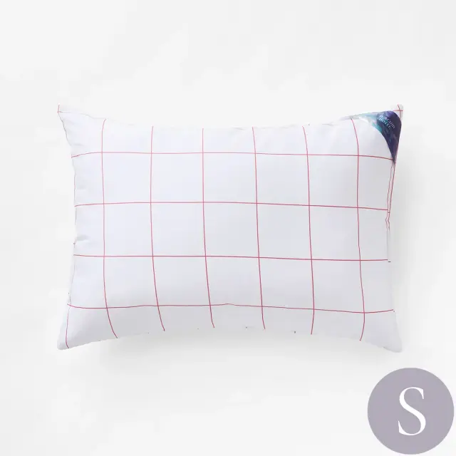 TORCHID HOTEL | エヴァン | ピローケース | 包み型スタンダード | 50×70cm