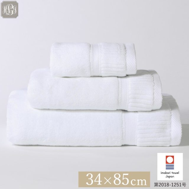 デパートでも人気のブランド 高級フェイスタオル 通販