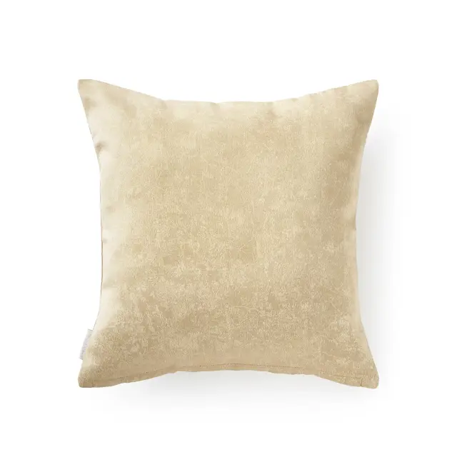 クッションカバー | 50cmスクエア | 50×50cm | グローイングウィーブ/アンバー