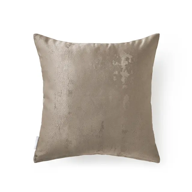 クッションカバー | 50cmスクエア | 50×50cm | グローイングウィーブ/トープ