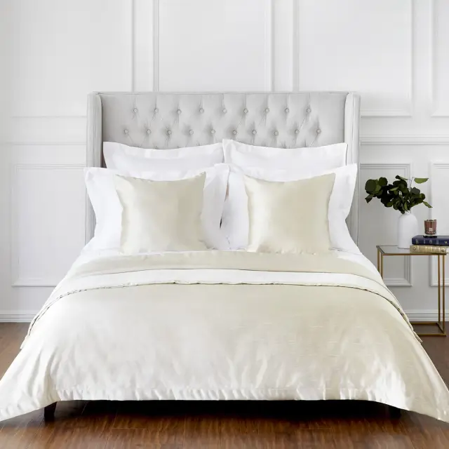 ホテルインテリア　ベッドカバー　シングル　180cm*230cm ベッドカバー | シングル | 180x230cm | キルト,紺ネイビー,アイボリー