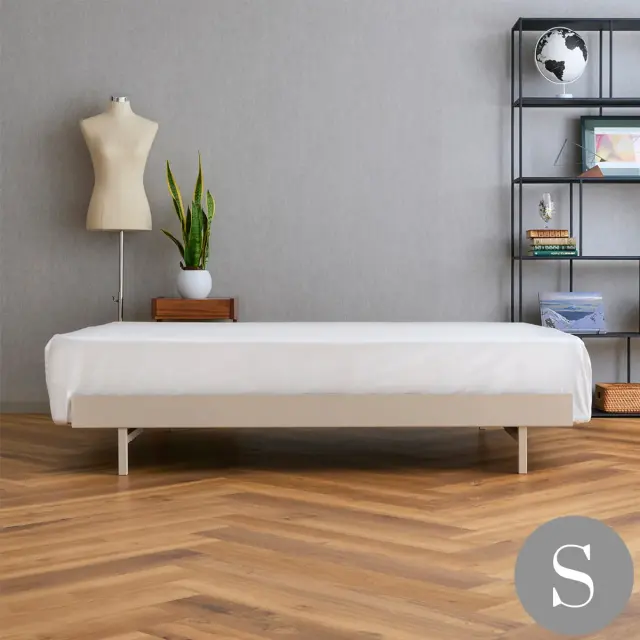 TORCHID HOTEL | ヘレン | ボックスシーツ | シングル | 高さ31cmまで対応