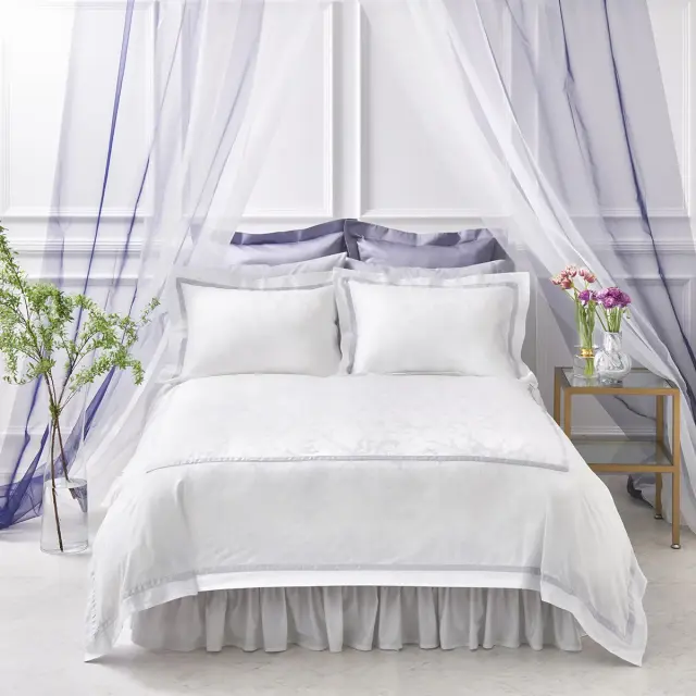 トータルコーディネートセット｜イタリアン コレクション｜8点セット