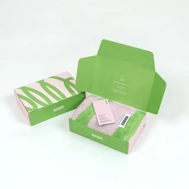 KEENGENERA SUNSHINE | フェイスタオル | 45×85cm