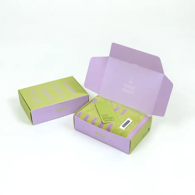 KEENGENERA SUNSHINE | フェイスタオル | 45×85cm