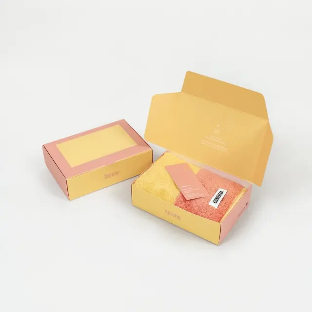 KEENGENERA SUNSHINE | フェイスタオル | 45×85cm