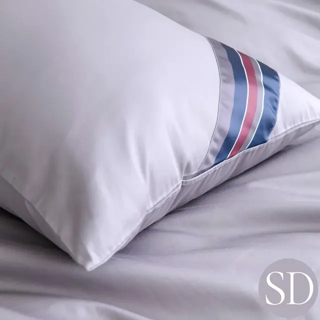 TORCHID HOTEL | セミダブル | ボックスシーツ 1枚 | ピローケース 包み型スタンダード 2枚 | コルク