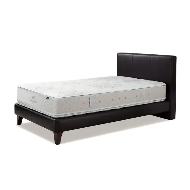 ライモンド　　日本ベッド（フレーム単品）