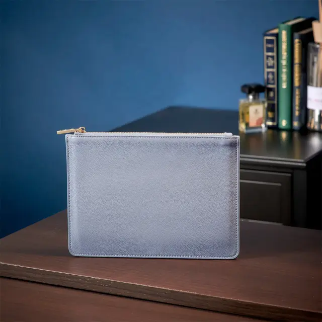 ltftpouch01azure2.webp?t=