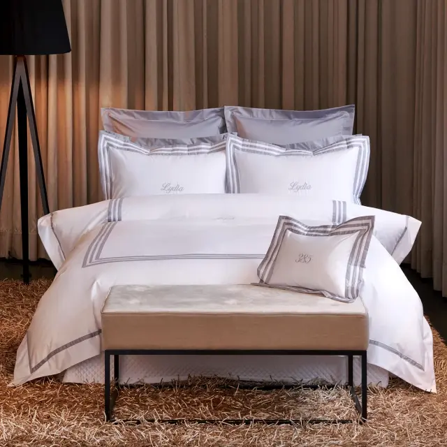 500TC ボールドライン